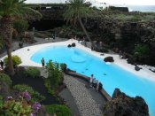 1204109039p130035-lanzarote-jameos-del-agua