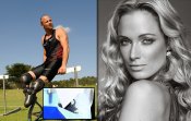 1555661-img-sport-atletika-pistorius-reeva-steenkamp