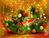 blbinky-pranicka/smajlici/merry-christmas-photos-17.jpg