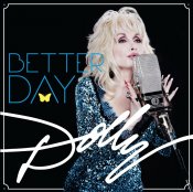 celebrity/dolly-better-day.jpg