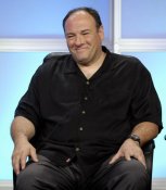 celebrity/obit-james-gandolfini-27395889.jpg