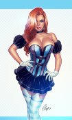 fantazy-art/amalia-by-elias-chatzoudis-d71mmr1-2.jpg