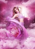 fantazy-art/bloom-by-enchantedwhispersart-d8c7hy6.jpg