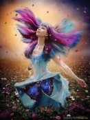 fantazy-art/dream-of-blossoms-2-by-spellpearlarts-d7u1zvf.jpg