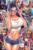 fantazy-art/sela-zenescope-by-elias-chatzoudis-d6bnkgg.jpg