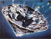 luxus/sperky-a-kabelky/diamant.jpg