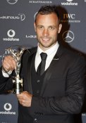 Oscar-pistorius-laureus