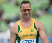 Oscar-pistorius