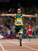 Oscar-pistorius_2