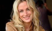 Reeva-steenkamp-008