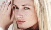 Reeva-steenkamp-010