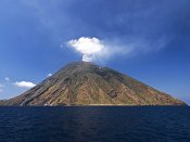 sicilie-stromboli.jpg