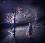 women/among-the-daffodils-by-simplemanips-d4y70i8.jpg